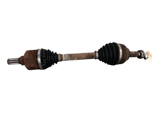 Left front driveshaft CITROËN DS5 2.0 BlueHDi 180 | BP37748958M38 - Image 3