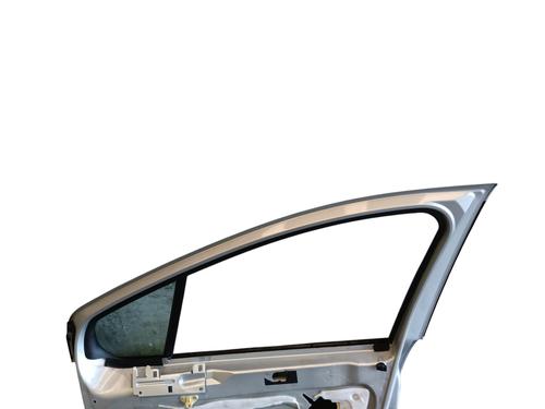 Right front door PEUGEOT 308 I (4A_, 4C_) 1.6 HDi | BP32237017C3 