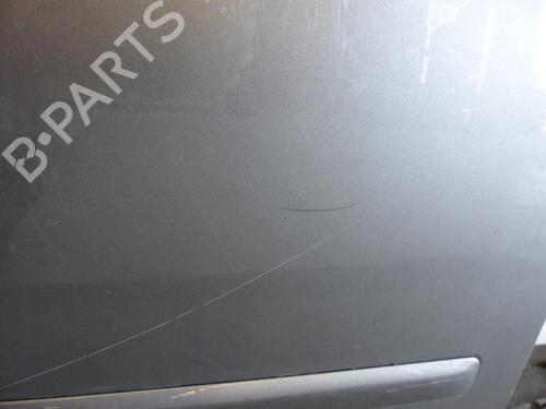 Right front door AUDI A4 B6 (8E2) 2.5 TDI quattro | BP25744865C3 