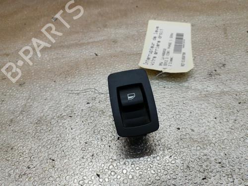 Right rear window switch BMW 3 (E90) 320 d | BP25089712I28 