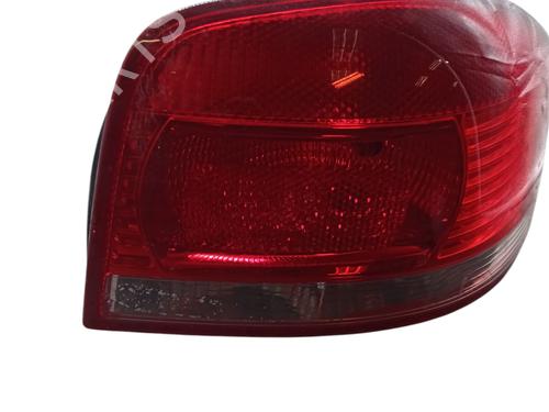 Right taillight AUDI A3 (8P1) 1.9 TDI | BP31216267C35 - Image 3