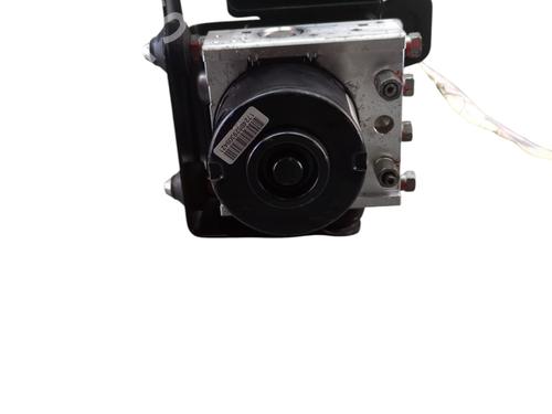 Pompe ABS OPEL AGILA B (H08) 1.2 (F68) (94 hp) 31297974