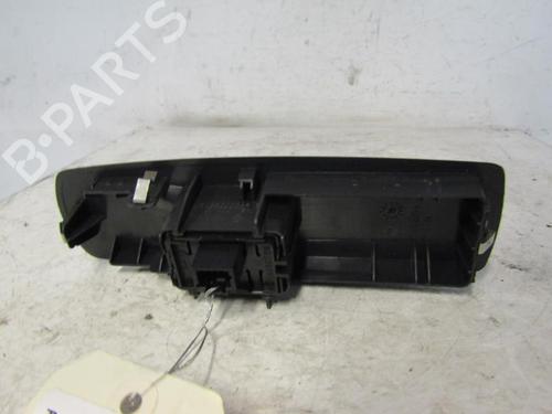 Used Right rear window switch Right rear window switch 25094490 25094490