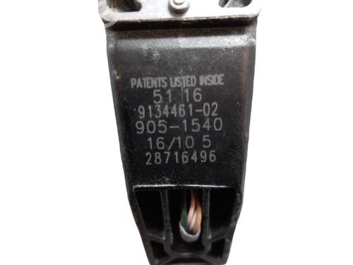 rear-mirror-bmw-x6-e71-e72-2007-2008-2009-2010-2011-2012-2013-2014-2015-25076426 main image