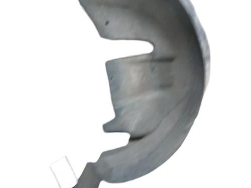 Wheel arch CITROËN C3 Pluriel (HB_)  | BP25085790C56 