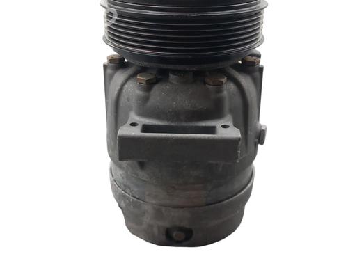 AC compressor OPEL VIVARO A Bus (X83)  | BP25058107M34 