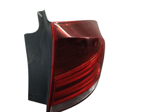 Right taillight BMW X1 (E84) xDrive 23 d | BP32207108C35 - Image 5