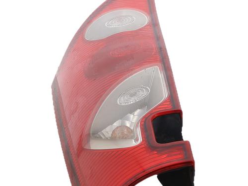 Used Right taillight Right taillight RENAULT KANGOO Express (FW0/1_) 1.5 dCi 70 (FW0A, KW0V) (68 hp) 40001982 40001982