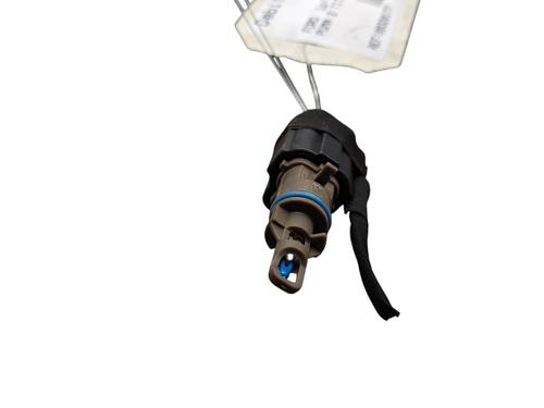 mass-air-flow-sensor-ford-puma-j2k-cf7-2019-25098750 main image