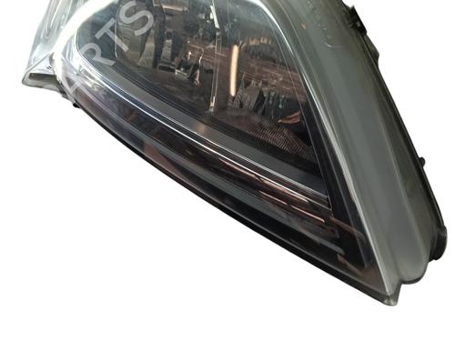 Right headlight CITROËN JUMPER II Platform/Chassis 2.2 BlueHDi 120 | BP27584210C29 - Image 7