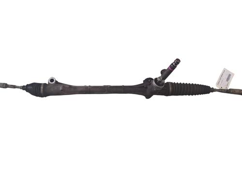 Used Steering rack TOYOTA AVENSIS Estate (_T27_) 2.0 D-4D (ADT270_, ADT270R) (126 hp) 29221804