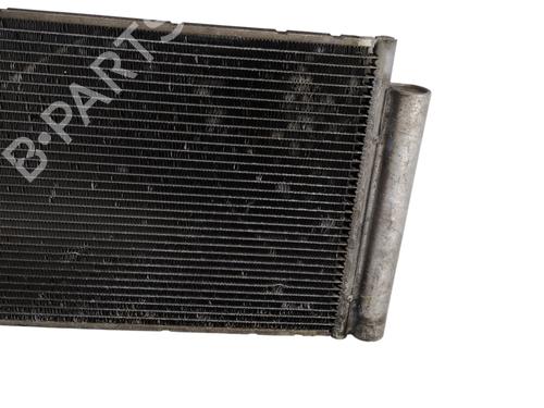 AC radiator OPEL COMBO Box Body/MPV (X12) 1.3 CDTI (B05) | BP27387805M32 - Image 5