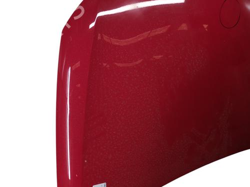 Hood SEAT IBIZA IV (6J5, 6P1) 1.2 | BP26594941C1 