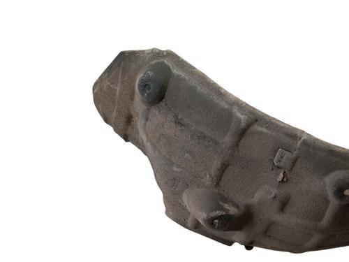 hjulbue-mazda-cx-3-dk-2015-25054751 main image