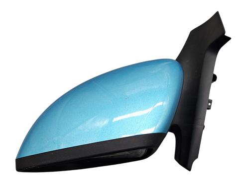 Retrovisor esquerdo RENAULT ZOE (BFM_)  | BP25057175C26  - Image 6
