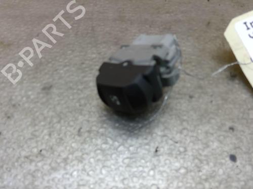right-front-window-switch-renault-vel-satis-bj0_-2002-25081998 main image