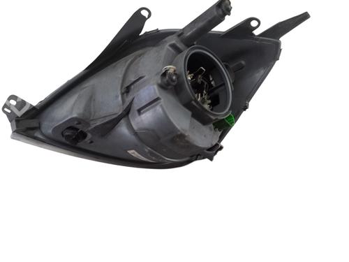 Used Right headlight Right headlight FORD FIESTA V (JH_, JD_) 1.6 TDCi (90 hp) 33213265 33213265