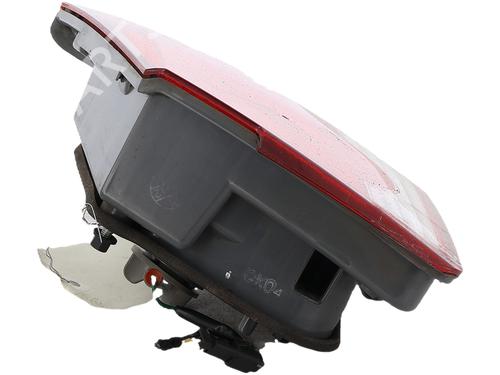 Right tailgate light CHEVROLET CRUZE (J300) 1.8 | BP38595273C80 - Image 3
