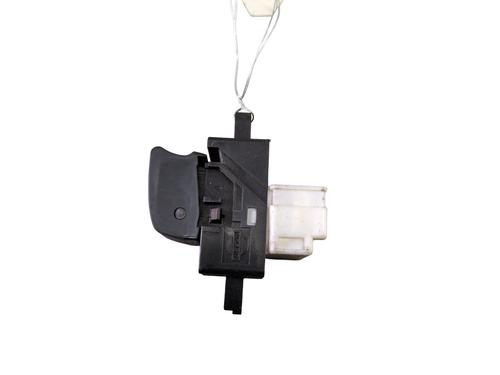 Right rear window switch NISSAN X-TRAIL I (T30) 2.2 Di 4x4 | BP25744806I28 