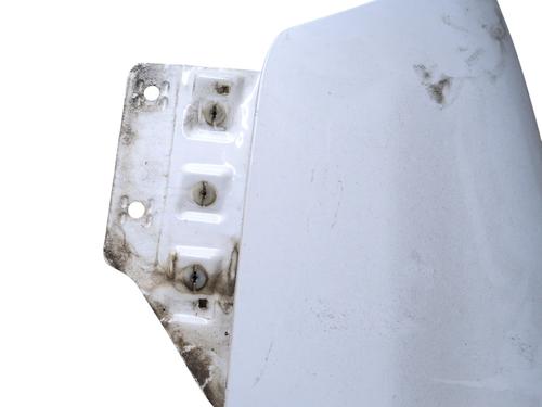 Used Left front fenders SEAT IBIZA III (6L1) 1.6 16V (105 hp) 26029443