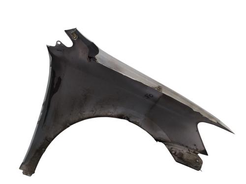 Aleta delantera izquierda VW POLO V (6R1, 6C1) 1.6 TDI (90 hp) 31279500