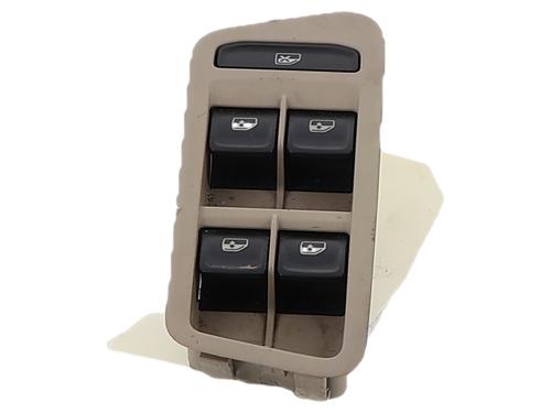 Left front window switch VW GOLF VII (5G1, BQ1, BE1, BE2) | BP36205917I27 - Image 3
