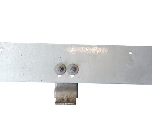 Front bumper reinforcement PEUGEOT 508 SW I (8E_) 1.6 THP | BP31043010C109 