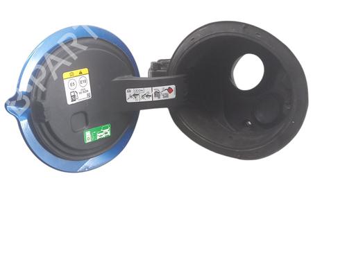 fuel-flap-ford-puma-j2k-cf7-2019-25072538 main image