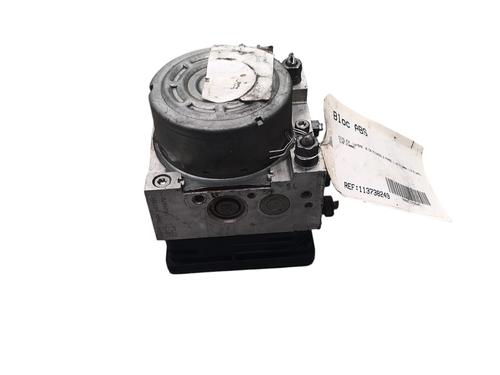 Abs pomp CITROËN C4 Picasso II 1.6 BlueHDi 120 (120 hp) 29759904