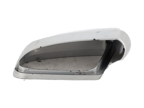 Other AUDI A3 (8P1) 2.0 FSI | BP34529688O1 - Image 2