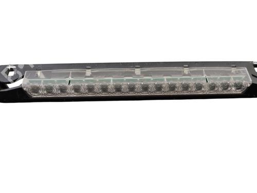Third brake light RENAULT LAGUNA III (BT0/1) 2.0 16V (BT05, BT0F, BT0W) | BP28521703L11 - Image 4