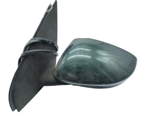 Used Left mirror Left mirror FIAT STILO (192_) 1.9 JTD (192_XE1A) (115 hp) 33041703 33041703
