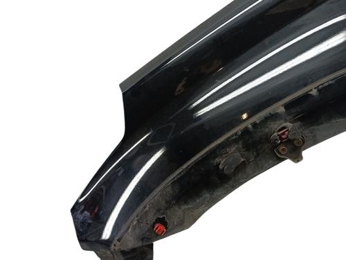 left-front-fenders-toyota-rav-4-ii-_a2_-2000-2001-2002-2003-2004-2005-25054993 main image