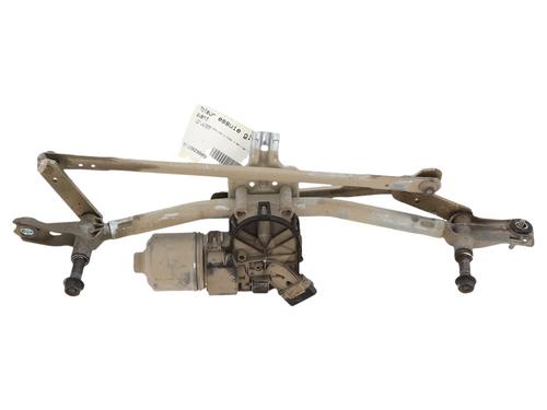 front-wiper-motor-citroen-berlingo-box-bodympv-b9-2008-33829204 main image