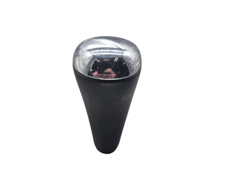 Used Gear lever PEUGEOT 3008 I MPV (0U_) [2009-2017]  25075756