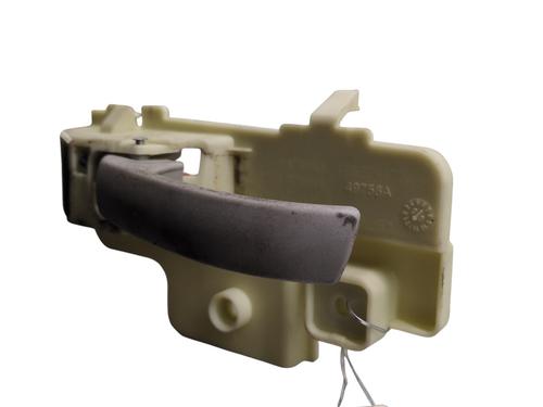 Front left interior door handle DODGE CALIBER 2.0 | BP32321510I13 - Image 4