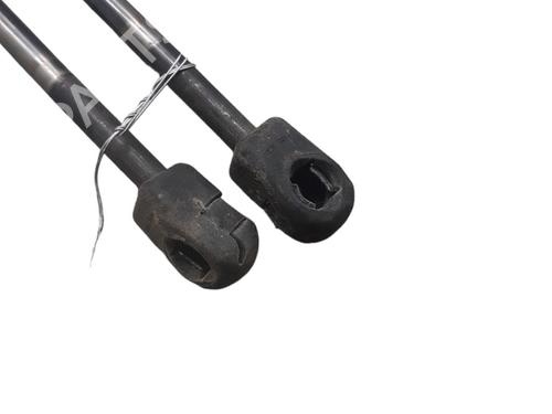 Gassdemper Bakluke FORD KUGA I 2.0 TDCi 4x4 | BP25058008C138 