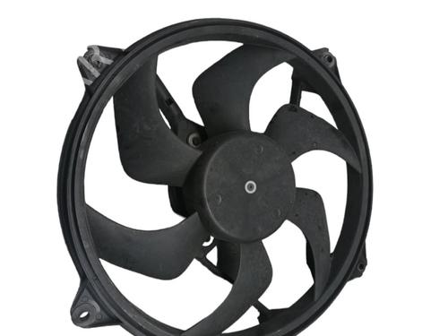 Køleventilator elektrisk PEUGEOT 406 Break (8E/F) 1.8 16V (116 hp) 25087993