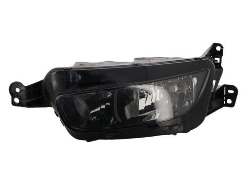 Left headlight CITROËN C4 Grand Picasso II (DA_, DE_) | BP36691081C28 - Image 2