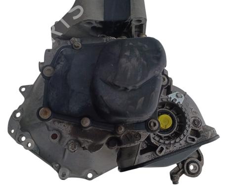 Used Gearbox Gearbox OPEL CORSA D (S07) 1.2 (L08, L68) (86 hp) 36338191 36338191