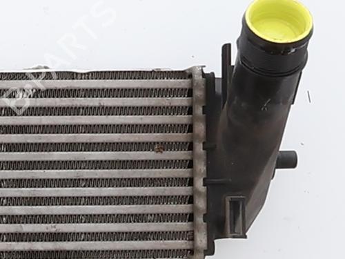 Intercooler FORD ECOSPORT 1.0 EcoBoost | BP36401831M30 - Image 7