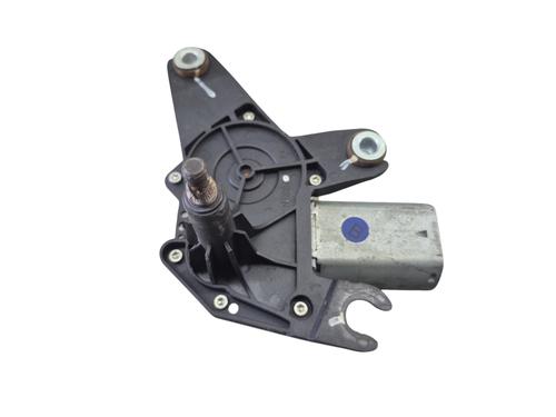 Used Rear wiper motor NISSAN JUKE (F15) 1.5 dCi (110 hp) 25056154