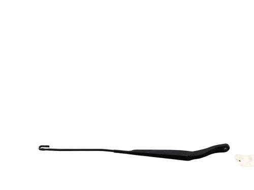 Used Front windshield wiper arm OPEL MOVANO B Van (X62) 2.3 CDTI FWD (FV) (125 hp) 26021329