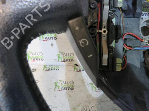 steering-wheel-renault-espace-iv-jk01_-2002-25097182 main image