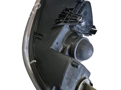 Right headlight VW PASSAT B5.5 Variant (3B6) 1.9 TDI | BP31018185C29 