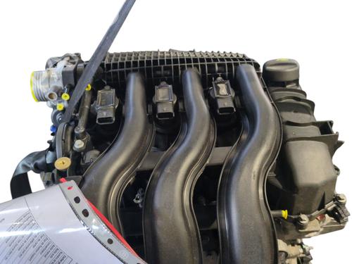 Engine CITROËN C3 III (SX) 1.2 VTi 82 | BP29635210M1 