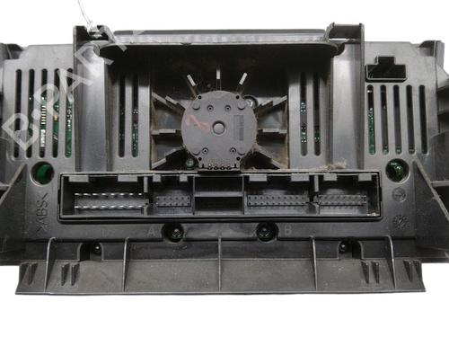 Climate control AUDI A3 (8P1) | BP25073600I5 - Image 2