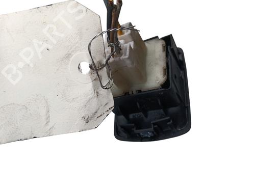 Left front window switch RENAULT TRAFIC III Van (FG_) 1.6 dCi 115 (FGMD) | BP29759863I27 - Image 5