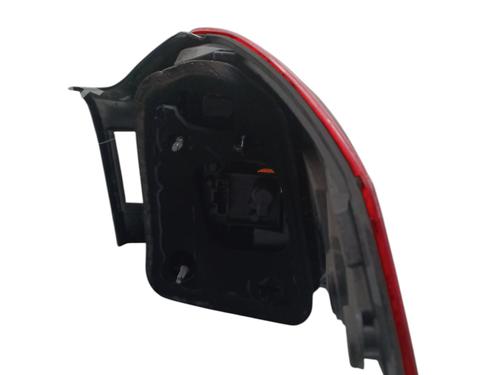 Left taillight RENAULT LAGUNA III Grandtour (KT0/1) 1.5 dCi (KT0A, KT0R, KT02) | BP29327053C34 