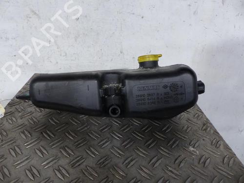 windscreen-washer-tank-dacia-sandero-ii-2012-25080301 main image